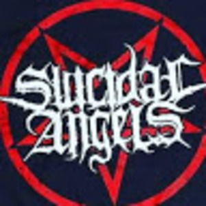 Meet your Posher, Dwayne